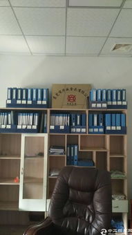 橋頭鎮現成食品廠出租 三層千平空間,租金實惠,交通便利